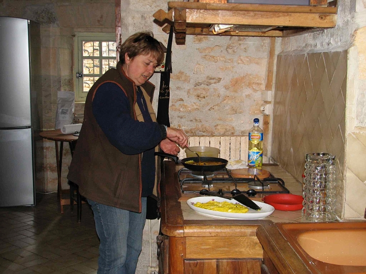 2010 05 Séjour à Martel 53